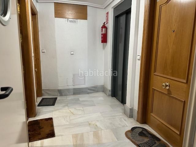Foto aca2210c-7655-456f-8fcd-881f35dd9c00. Pis amb calefacció aparcament a San Andrés-San Antolín Murcia