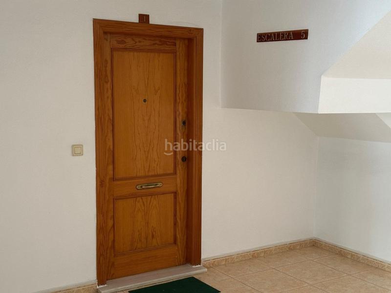 Foto 4f126698-e225-472a-9566-3084f0072943. Affitto piccolo appartamento in Avenida Habaneras - Curva de Palangre Torrevieja