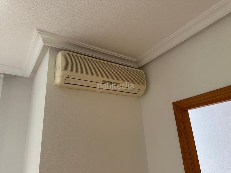 Foto 5f4be8a8-c5af-4769-8302-9544b674aa4a. Affitto piccolo appartamento in Avenida Habaneras - Curva de Palangre Torrevieja