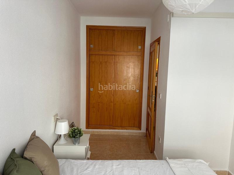 Foto a9498b19-8095-437b-818a-04efc33689f6. Affitto piccolo appartamento in Avenida Habaneras - Curva de Palangre Torrevieja