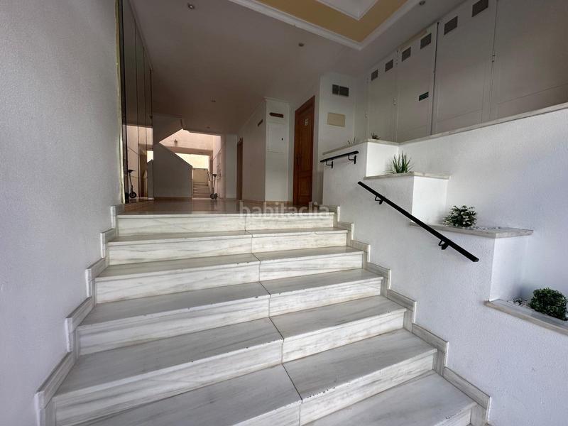 Foto ba51dbb6-eefc-472e-860a-ca6f347eddb0. Affitto piccolo appartamento in Avenida Habaneras - Curva de Palangre Torrevieja