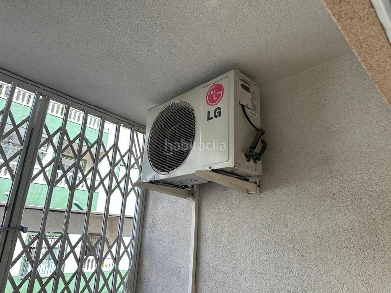 Foto c2720c82-4adc-4cb2-ba5a-fd5db543ec9f. Affitto piccolo appartamento in Avenida Habaneras - Curva de Palangre Torrevieja