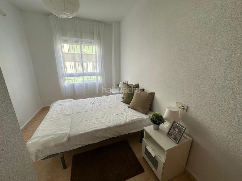 Foto c6f3776d-04c5-43d3-a9b6-7c0d6693d93c. Affitto piccolo appartamento in Avenida Habaneras - Curva de Palangre Torrevieja