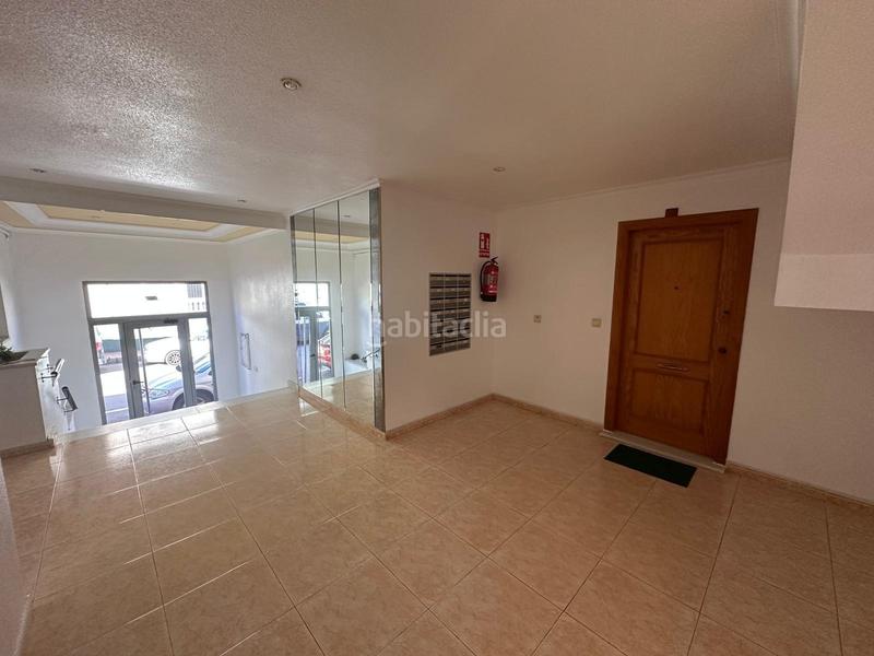 Foto e2f01a9c-496c-4e85-9063-3fce57da7b6d. Affitto piccolo appartamento in Avenida Habaneras - Curva de Palangre Torrevieja