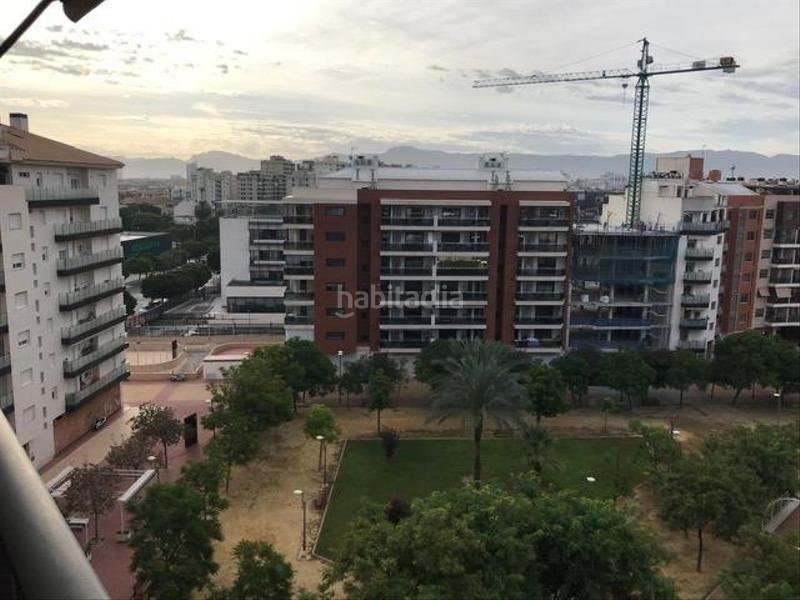 Foto 0b5fd3a4-bcd0-4121-ab9c-2db10cdfb743. Alquiler apartamento alquila en la zona nueva de juan de borbón en Murcia