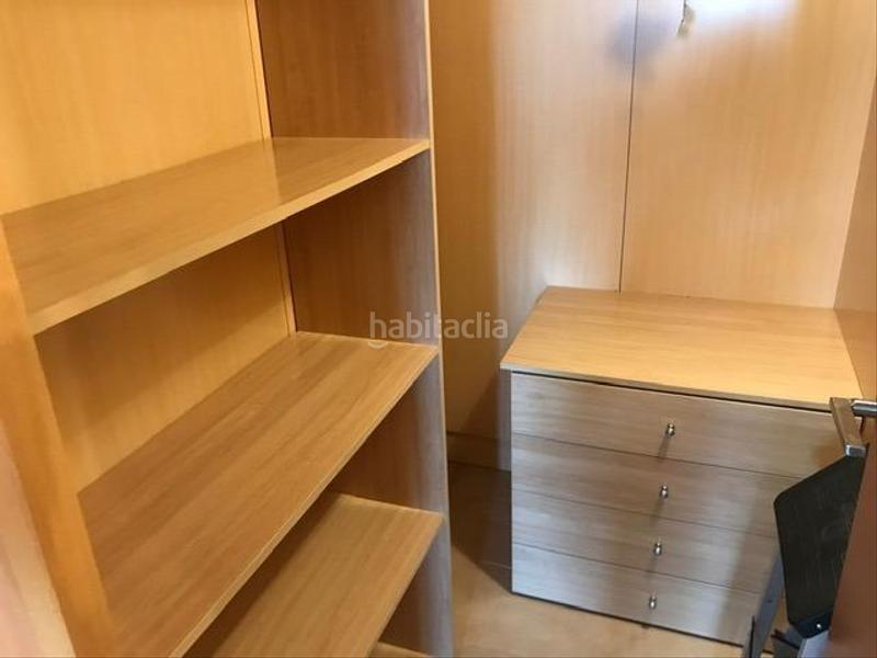 Foto 2dedf355-7e5f-45a4-becf-607f5c148e3e. Alquiler apartamento alquila en la zona nueva de juan de borbón en Murcia