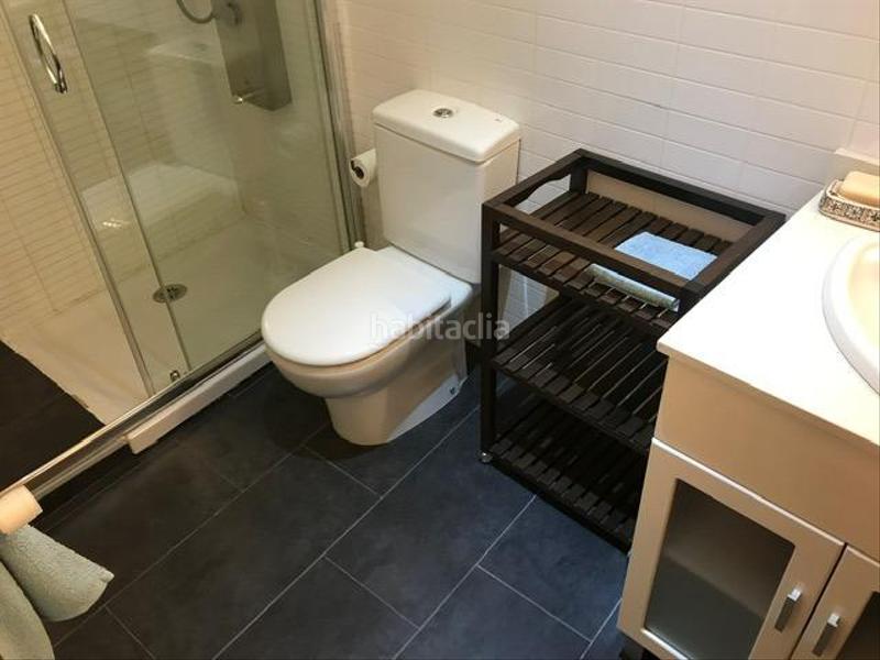 Foto 3597d7e5-365c-4342-bca4-b1571601c38d. Alquiler apartamento alquila en la zona nueva de juan de borbón en Murcia