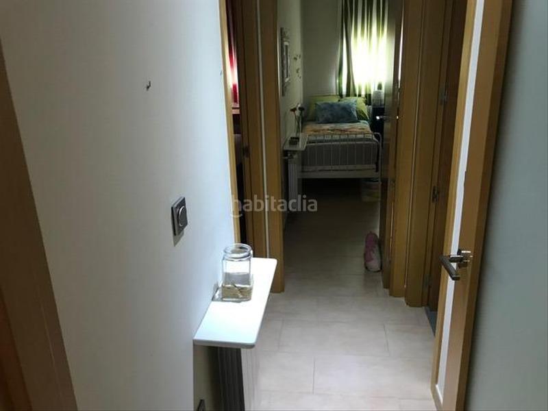 Foto 43ee0c84-a9d0-4e8a-96d8-f7c2b1d62952. Alquiler apartamento alquila en la zona nueva de juan de borbón en Murcia