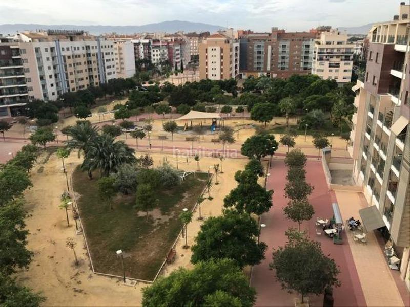 Foto 48b67f07-f4f8-4452-881e-488855096c4a. Alquiler apartamento alquila en la zona nueva de juan de borbón en Murcia