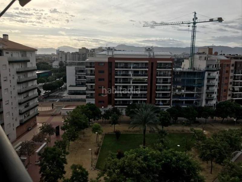 Foto 657c38e3-b04e-47d8-8634-6240e7ff702a. Alquiler apartamento alquila en la zona nueva de juan de borbón en Murcia