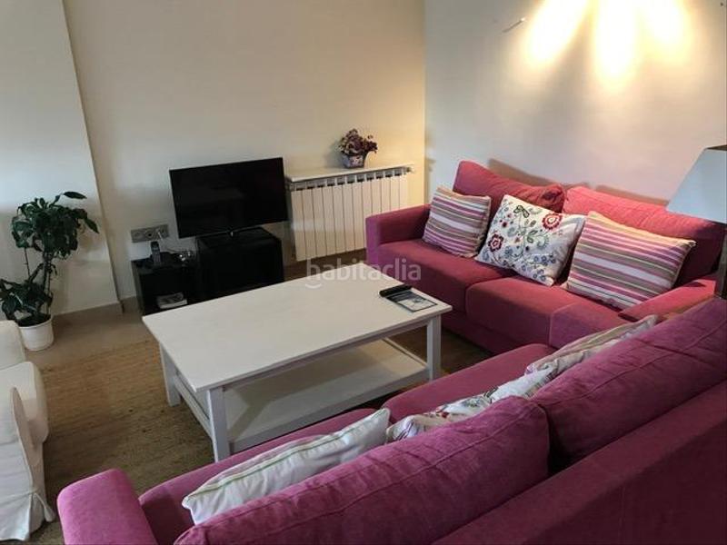 Foto a6e5f61e-7589-40e5-9e42-7b7c3f980745. Alquiler apartamento alquila en la zona nueva de juan de borbón en Murcia