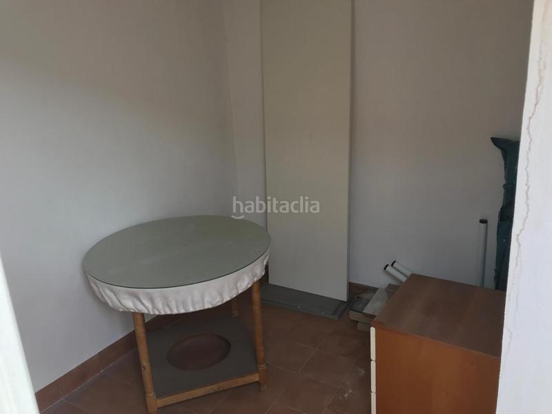Foto a7eefb11-b932-4531-ab83-e999529d02ad. Alquiler apartamento alquila en la zona nueva de juan de borbón en Murcia