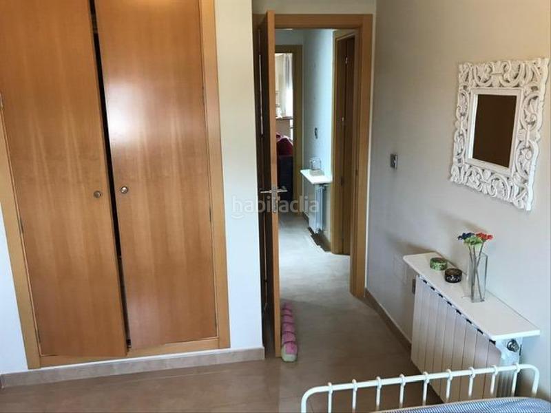 Foto 23eb610e-6f7a-439f-ae6a-04ff7a588b53. Lloguer apartament amb aparcament a Juan Carlos I Murcia