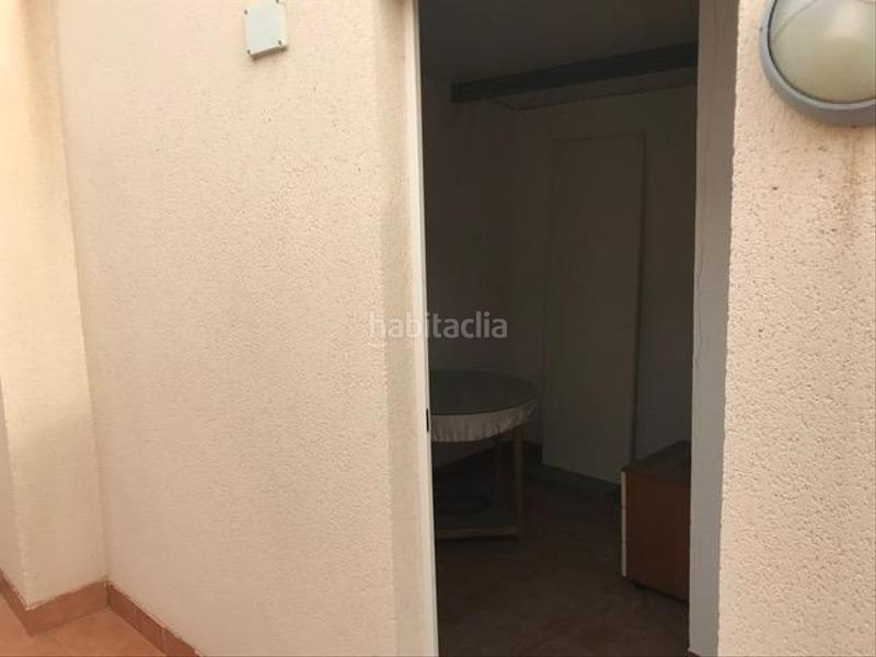 Foto 7d9d4cea-8df7-4e52-a22a-d08db88984ff. Lloguer apartament amb aparcament a Juan Carlos I Murcia