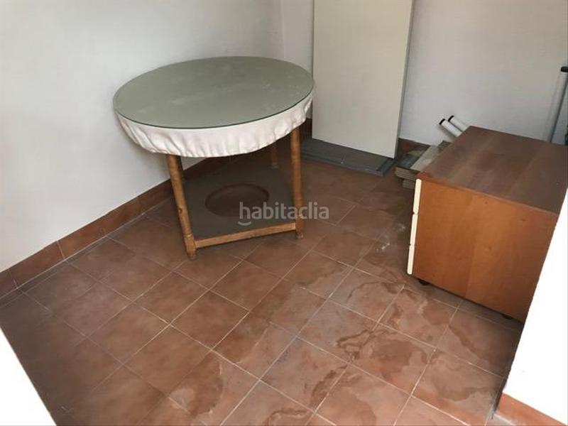 Foto d0ca0876-ef70-4d4f-8ad3-6d7bd84c4a3f. Location appartement avec parking dans Juan Carlos I Murcia