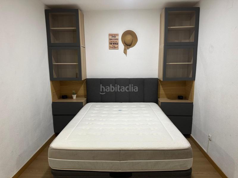 Foto 4dc9adb9-117d-4109-9a24-86950ca16d06. Location studio dans Zona Playa del Cura Torrevieja