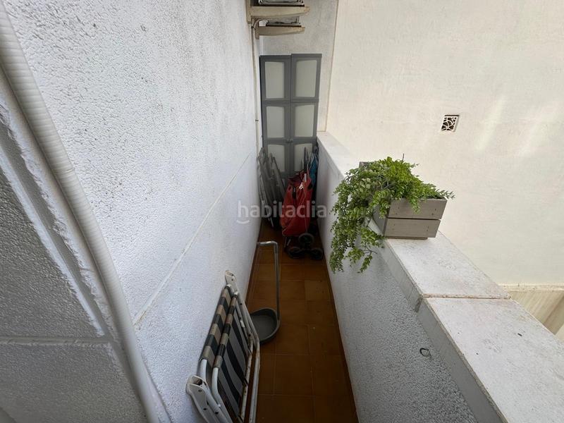 Foto 5c08e30c-2165-43b0-b883-bdbf697037d8. Location studio dans Zona Playa del Cura Torrevieja