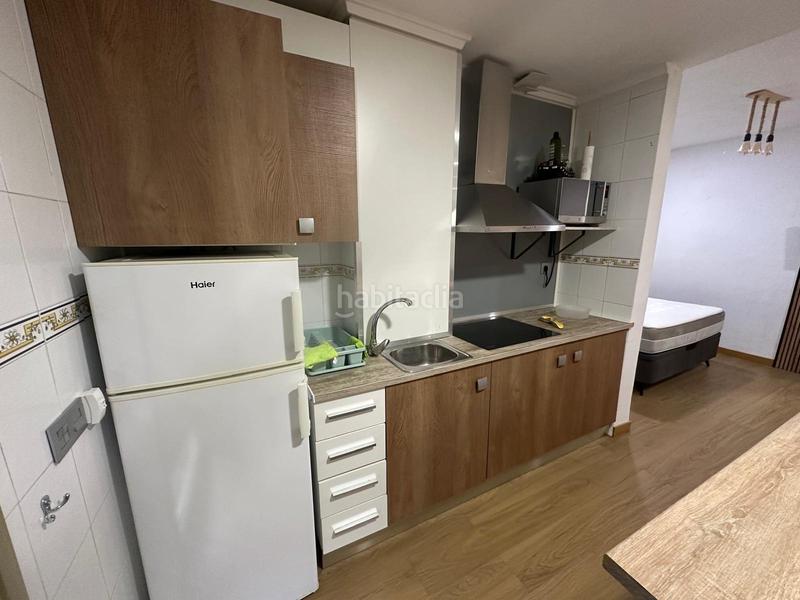 Foto 2bdd52cf-a897-408b-a2a2-7ed28a440b2c. Rent studio in Zona Playa del Cura Torrevieja