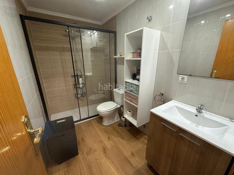 Foto 8381db74-fa43-4d16-926c-21a97d25870a. Rent studio in Zona Playa del Cura Torrevieja