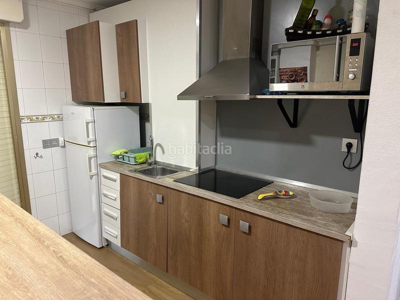 Foto b288bae5-c8bc-4595-ba9b-a36bf598f413. Rent studio in Zona Playa del Cura Torrevieja