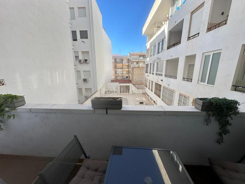 Foto b8c42986-751d-4844-a30d-b5997a3c395f. Rent studio in Zona Playa del Cura Torrevieja