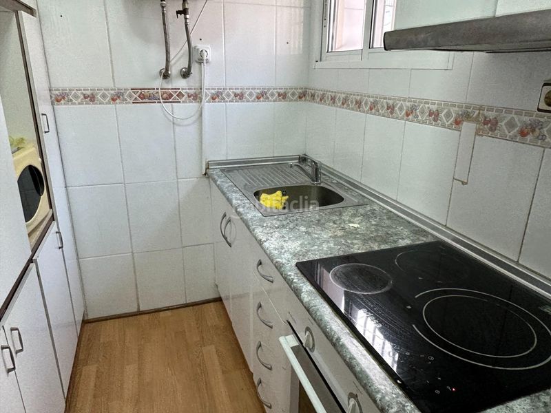 Foto 2d834201-c3ad-4a55-8901-c82f00491050. Casa adossada amb calefacció piscina a El Pinar de Campoverde Pilar de la Horadada