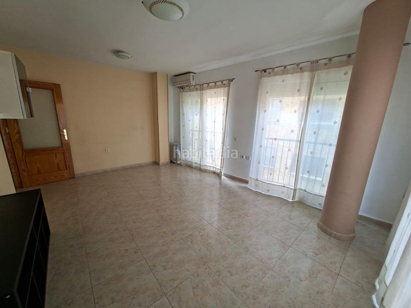 Foto 04018e58-77a0-40f0-abbb-1ffe8196b3b6. Lloguer pis a El Palmar Murcia