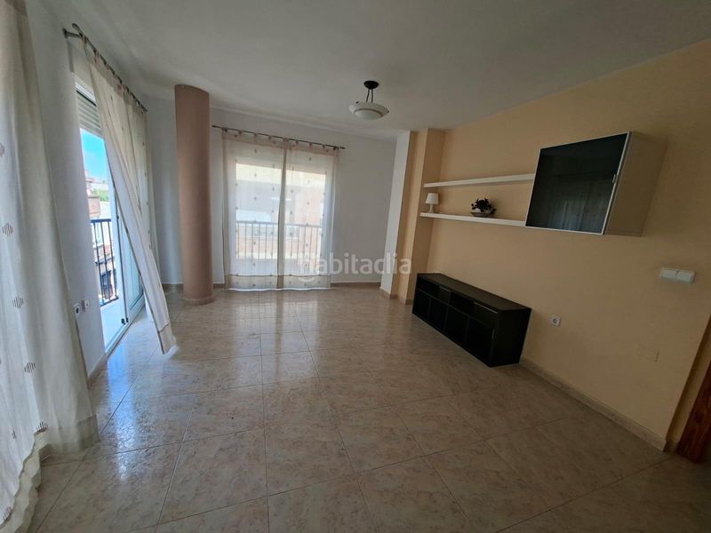 Foto eeb446a1-6b7f-4f78-900f-7d51124d8f74. Lloguer pis a El Palmar Murcia