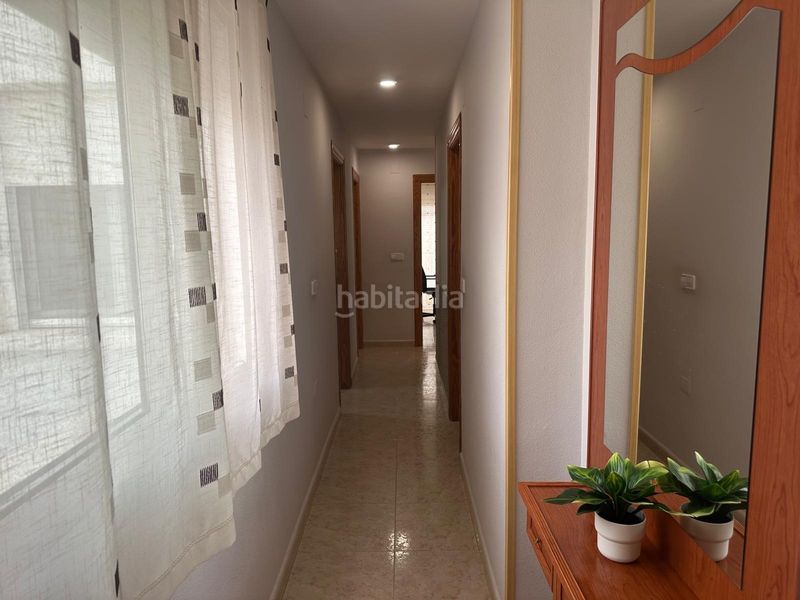 Foto 14b278ed-eb0a-448b-8af1-a6a60b4d9278. Rent flat in El Palmar Murcia