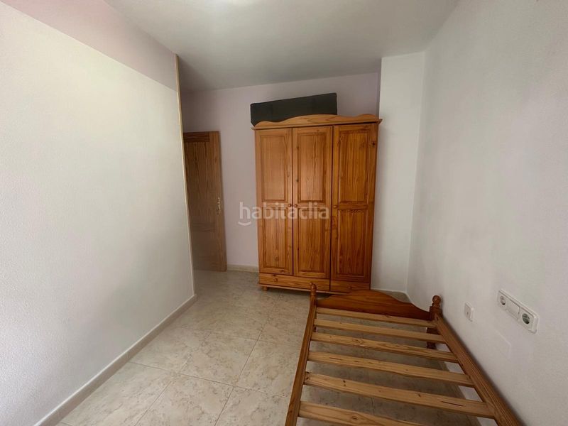Foto 21d68e63-6b45-4e39-bf4e-56199bcc0f08. Rent flat in El Palmar Murcia