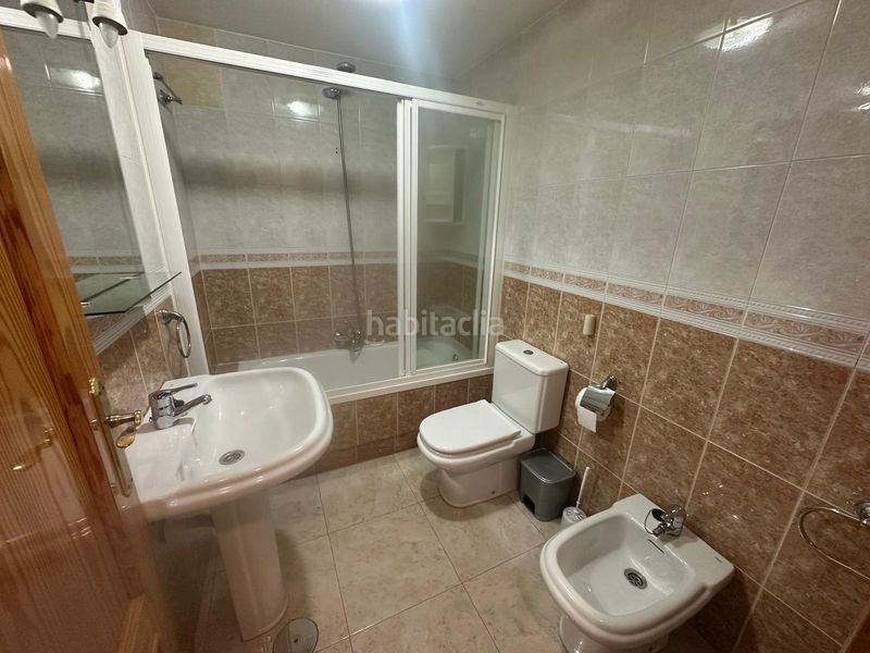 Foto 3f29e872-0b55-4527-9dbd-3ea1edf4227c. Rent flat in El Palmar Murcia