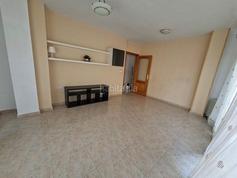 Foto 7ef1c0c6-5536-43d0-a8a5-3bc52d87ac80. Rent flat in El Palmar Murcia