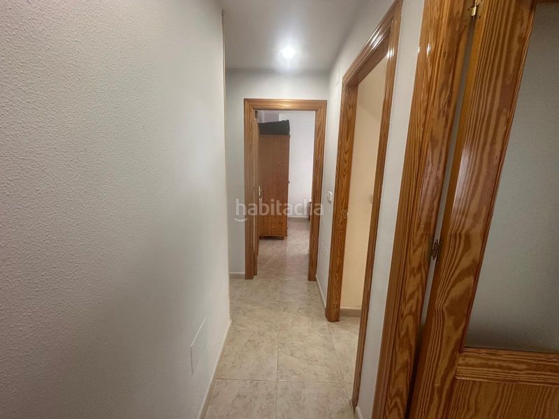 Foto afd4254d-13c5-470c-84ac-2bc268e2c3eb. Rent flat in El Palmar Murcia