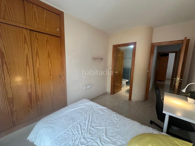Foto b60287a7-049a-42c8-a6ba-e9bdde889685. Rent flat in El Palmar Murcia