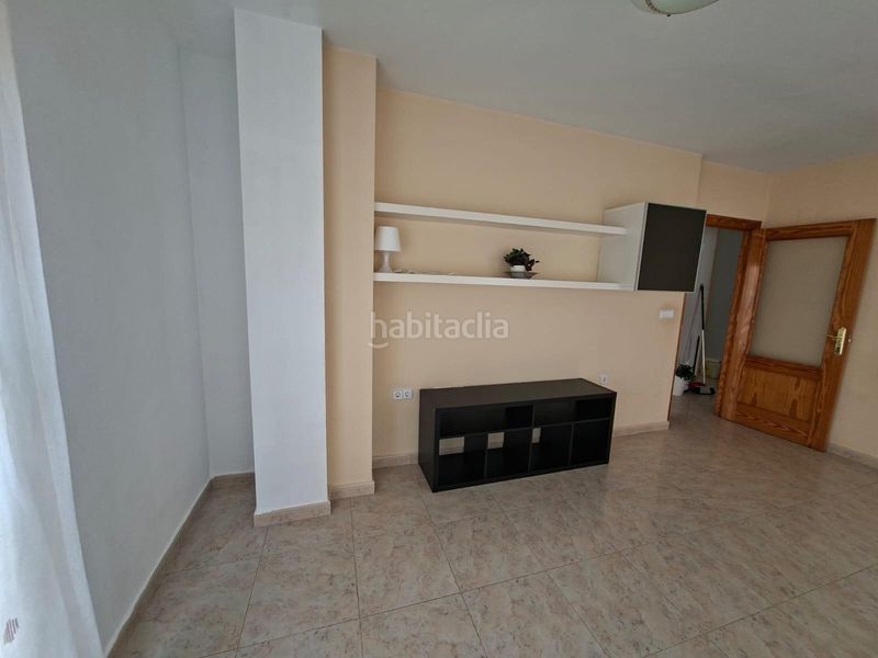 Foto c217e28c-e390-4032-8005-449e424039e8. Rent flat in El Palmar Murcia