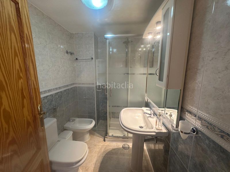 Foto ee924351-fd31-44d8-8539-6b1fcdac775f. Rent flat in El Palmar Murcia