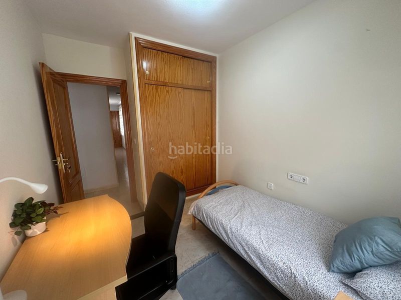 Foto f9bc0069-06e6-4d80-ae10-b27bfdb64b91. Rent flat in El Palmar Murcia
