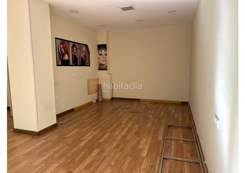 Foto 0112d148-9db6-4ee5-bfc7-a695d4d00585. Local comercial a San Nicolás Murcia