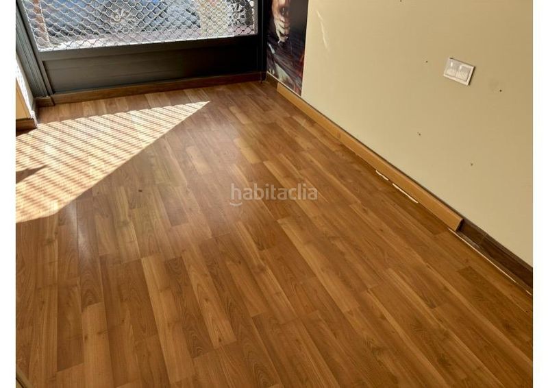 Foto 2d184c8c-7212-4a09-8fc5-ff63881ed4b5. Local comercial a San Nicolás Murcia