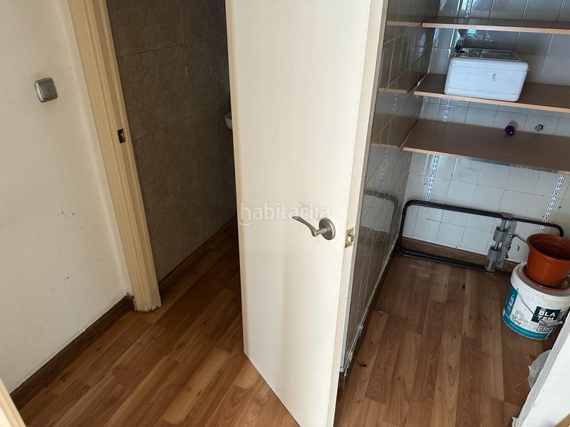 Foto 44efdd7c-46a0-4d18-95c8-ac6ed4bdabd5. Local comercial a San Nicolás Murcia