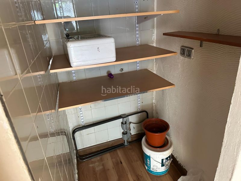 Foto 52c90ea8-b6da-478c-8b81-99f813f2d2db. Local comercial a San Nicolás Murcia