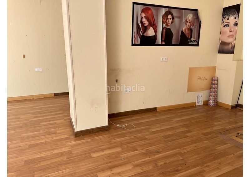 Foto 67e3a475-f144-4a7b-b837-ef487d2e0035. Local comercial a San Nicolás Murcia