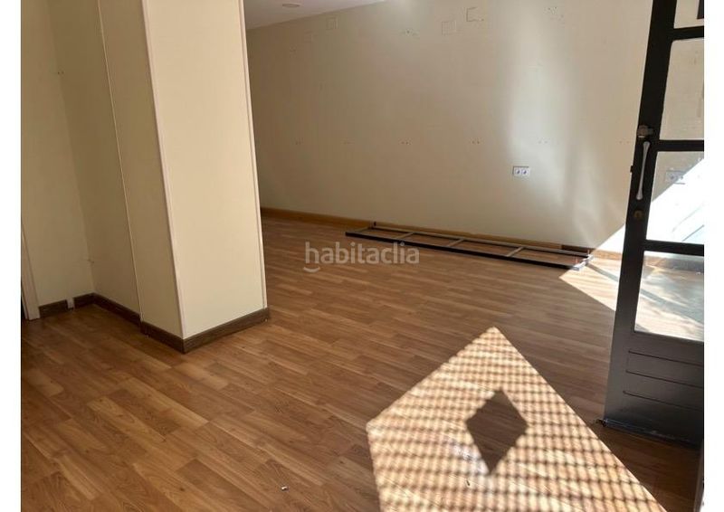 Foto 73e7bbef-2287-47bc-bef5-68d5c97fe7df. Local comercial a San Nicolás Murcia
