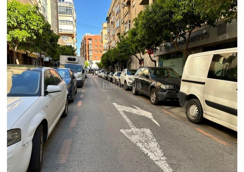 Foto bee5f3e6-2cbf-46b0-a1d1-ac64a94a9eb3. Local comercial a San Nicolás Murcia
