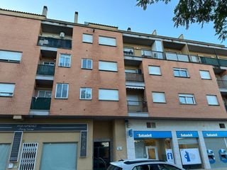 Miete Appartement in Violonchelista m.a.clares 52. Oportunidad única en algezares  zona auditorio