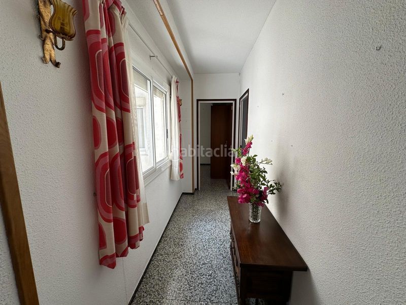 Foto 44b79c7c-eab5-48b0-8462-f3e95075c27c. Pis a Barrio del Centro Alicante