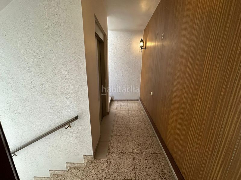 Foto a537a658-f367-474a-a31c-e32d0defcf37. Pis a Barrio del Centro Alicante