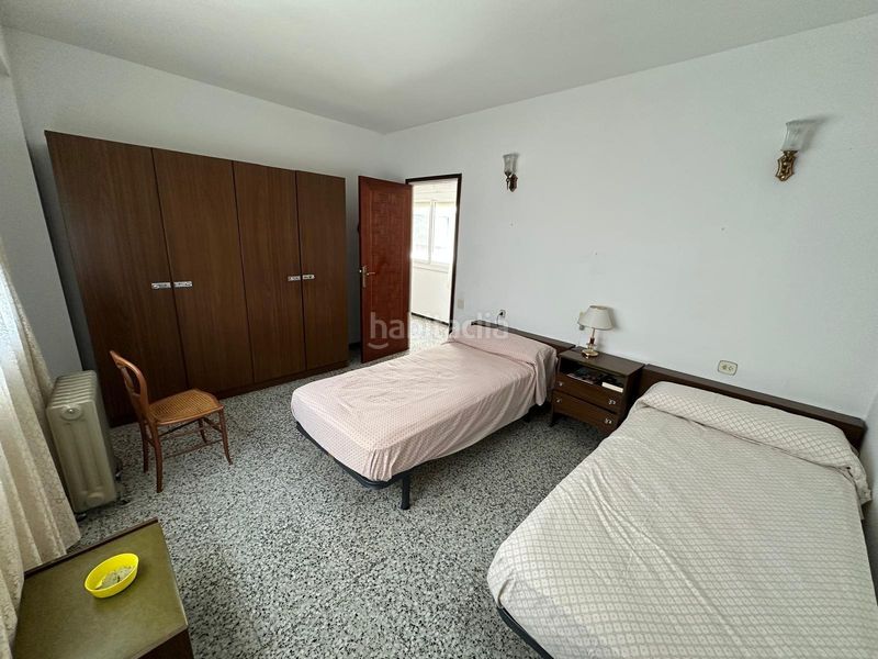 Foto ec89d6d1-9922-41e4-ad85-a1d2bbab3575. Pis a Barrio del Centro Alicante