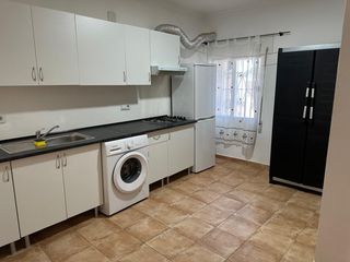 Lloguer Casa  Carril pepines. Quieres alquilar para larga duración en la arboleja?