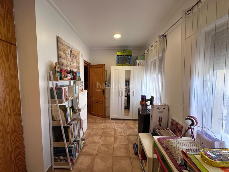 Foto 7278f222-a67d-4582-93aa-8139da61b8ab. Lloguer casa amb calefacció a La Arboleja Murcia